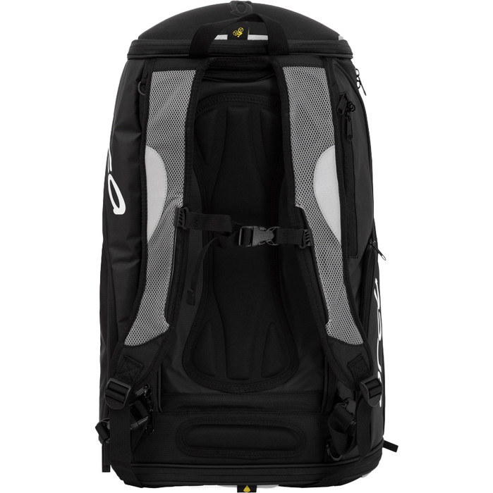 2024 Orca Transition Bag FVAR0001 - Black